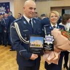 zdjęcie nr 15