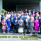 zdjęcie nr 25