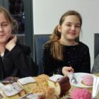 zdjęcie nr 35