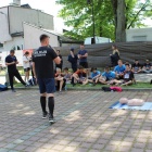 sport 6