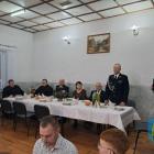 zdjęcie nr 8