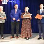 zdjęcie nr 26