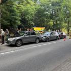 fot.: KP PSP w Łasku