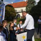 zdjęcie nr 17