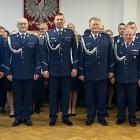 zdjęcie nr 39