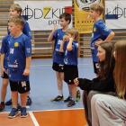 zdjęcie nr 22