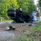 fot.: KP PSP Pajęczno