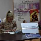 fot.: Katarzyna Cieślik