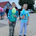 zdjęcie nr 40
