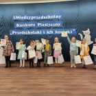 zdjęcie nr 12