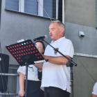 zdjęcie nr 49