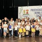 zdjęcie nr 175