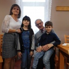 DSCN0023