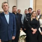zdjęcie nr 12