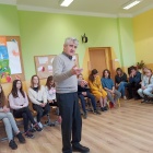 górski 9