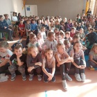 IMG_20230216_102902