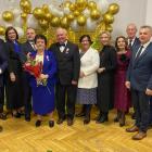 zdjęcie nr 24