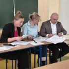 zdjęcie nr 24