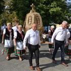 zdjęcie nr 16