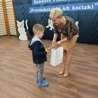 zdjęcie nr 13