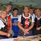 zdjęcie nr 20