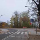 zdjęcie nr 9