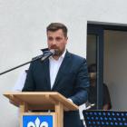 zdjęcie nr 87
