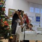 fot.: archiwum KGW Skrzynno
