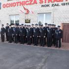 fot.: Katarzyna Cieślik 