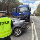 Fot. KPP Bełchatów