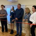 fot.: Iwona Domagała