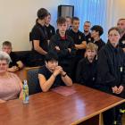 zdjęcie nr 16