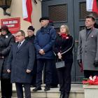 zdjęcie nr 11