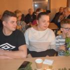 zdjęcie nr 32