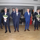 zdjęcie nr 33