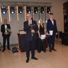 zdjęcie nr 15