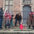  fot.: archiwum SDS Strobin