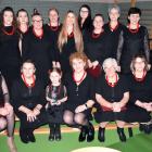 zdjęcie nr 28