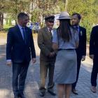 fot.: Iwona Domagała