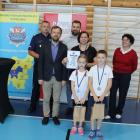 Fot. KPP Wieluń