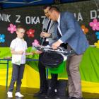 zdjęcie nr 18