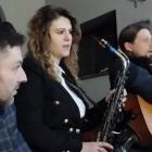 zdjęcie nr 22