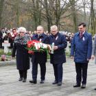 fot.: Starostwo Powiatowe w Wieluniu