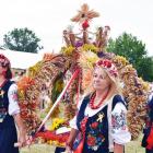 zdjęcie nr 49