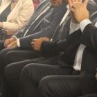 Fotka nr 4 z 66