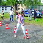 Fotka nr 1 z 4