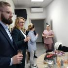 zdjęcie nr 13