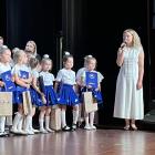 zdjęcie nr 152