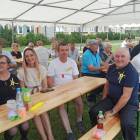 zdjęcie nr 15