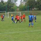 zdjęcie nr 75